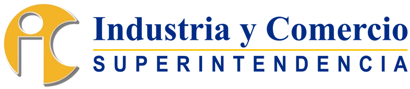 logo SIC