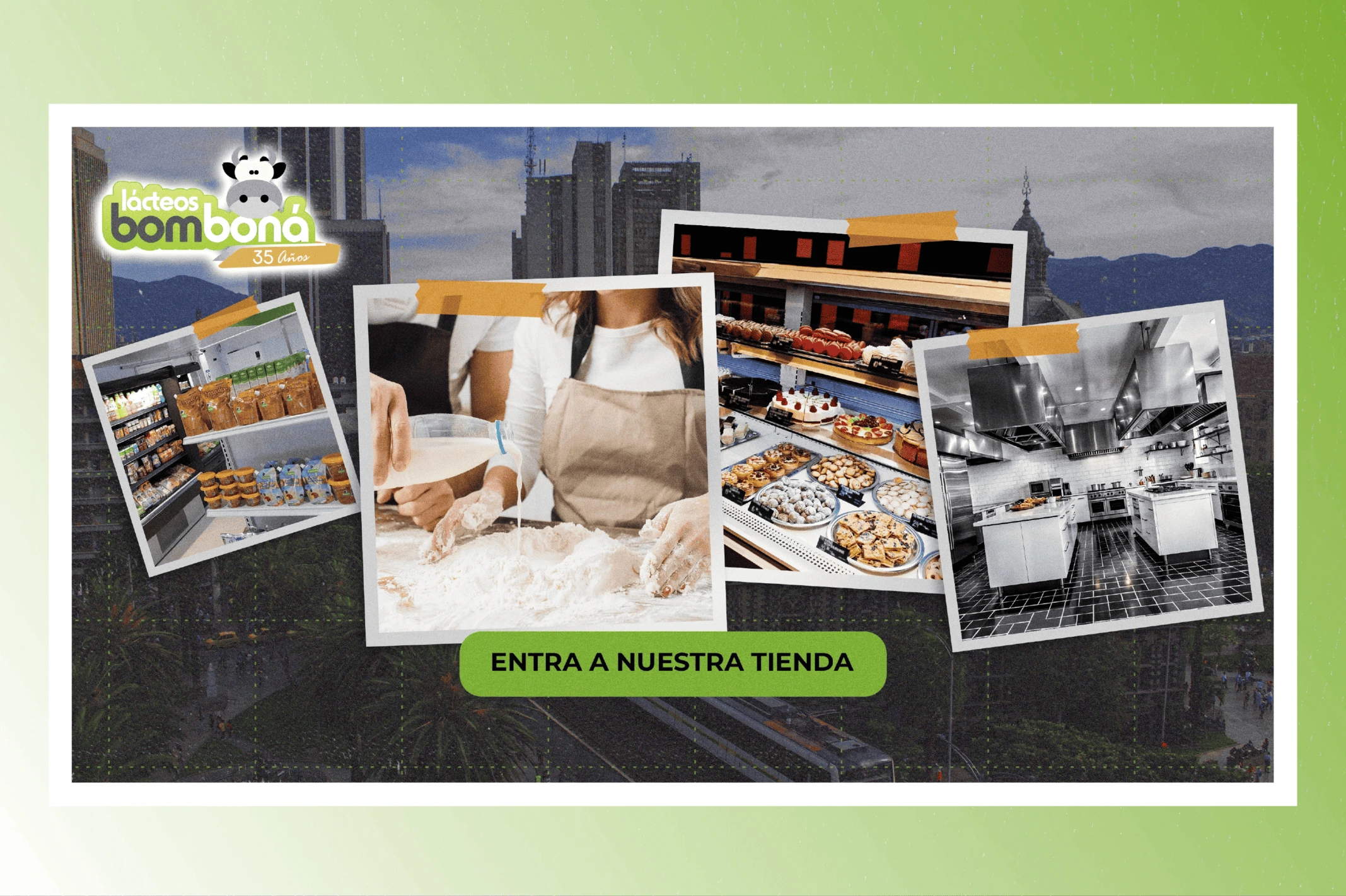 Nuestra-historia