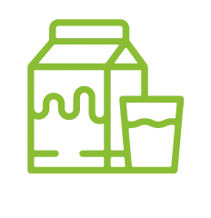 productos colanta