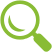 search-icon